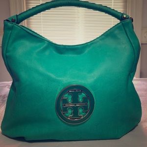 Tory Burch Bag